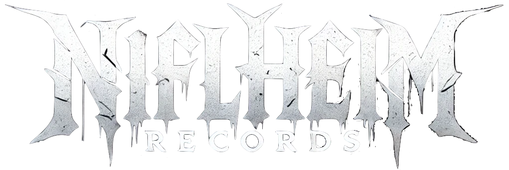 Niflheim Records (opens in a new tab)