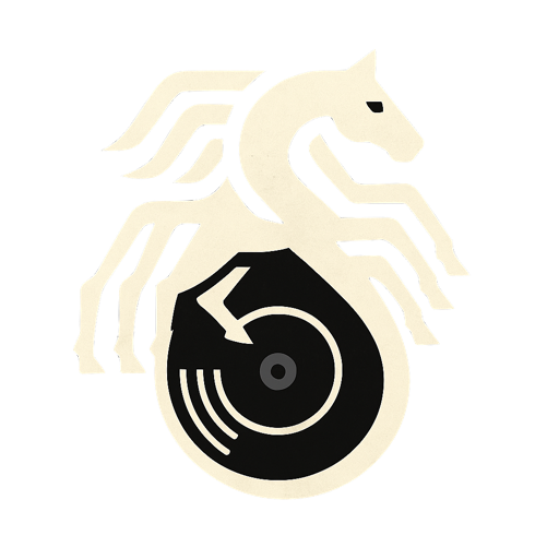 Sleipnir Grade logo